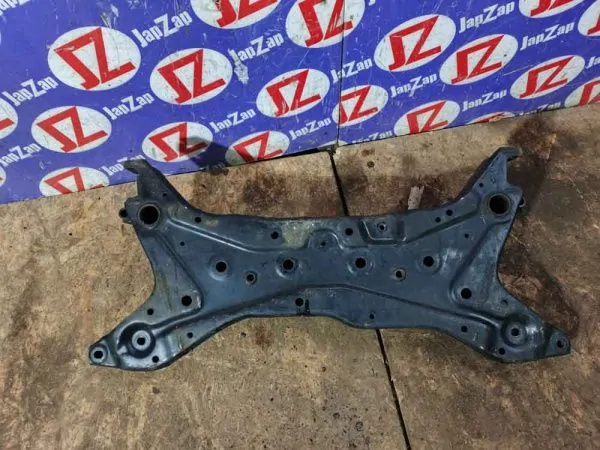 Балка поперечная Mitsubishi Outlander CW5W