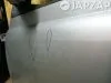 Дверь боковая для Toyota Platz  NCP12        Серебро Дверь боковая для Toyota Platz NCP12        Серебро