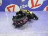 Кольцо SRS для Mazda Axela BL6FJ  Z6      Красный