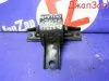Подушка двигателя для Mitsubishi Outlander CW5W  4B12  перед право   