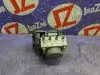 Блок abs для Nissan Note E11  HR15DE     476608y20a 