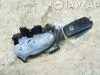 Замок зажигания для Volkswagen Golf MK6        
