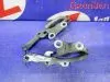 Петли капота для Toyota Kluger Highlander MCU25  1MZ-FE       Петли капота для Toyota Kluger MCU25  1MZ-FE