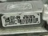 Электроблок для Peugeot 208 A9  EB2     9808555680 