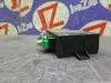 Электроблок для Volvo V70 BW48  B4164T     31352205 