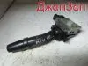Подрулевой переключатель для Toyota Harrier MCU10 SXU10 SXU15        