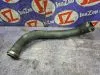 Патрубок воздушного фильтра для Citroen C4 Picasso 3D  EP6CDT     9689038480 