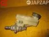 Главный тормозной для Toyota bB           Главный тормозной для Toyota bB