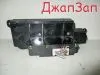 Управление печкой для Toyota Chaser  GX90  1G-FE       Управление печкой для Toyota Chaser GX90  1G-FE