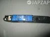 Блок управления стеклами для Subaru Impreza GG GGA GG2 GG3 GDD GGD GD9        