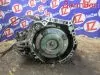 Акпп для Nissan Bluebird EU14  SR18DE     rl4f03afl38 