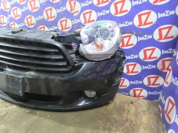 Ноускат Mini Cooper Countryman R60