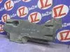 Защита двигателя для Volvo V40 MW48  B4164T  зад лево  31383376 