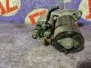 Стартер для Bmw 1 серия E87  N45B16AB     1241752484303 