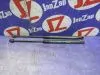 Амортизатор двери багажника для Volkswagen Passat B6  BVY     3c9827550a01s 