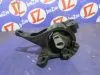 Подушка двигателя для Mazda CX-5 KE2FW  SH-VPTS  перед лево   