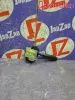 Подрулевой переключатель для Toyota Passo KGC30  1KR-FE     173667c 
