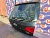Дверь багажника для Audi A4 8K5  CDN      
