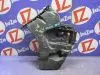Кронштейн бампера для Volvo V40 MW48  B4164T  зад лево  31395103 