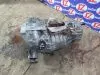 Акпп для Audi A4 B8  CDH      