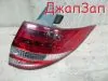 Фонарь задний для Toyota Estima ACR50  2AZ-FE  зад право   