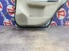Дверь боковая для Subaru Impreza GH2  EL15  зад право   