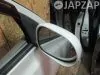 Зеркало для Nissan March  K12         Зеркало для Nissan March K12