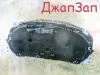 Панель приборов для Suzuki SX4 YC41  J20A      