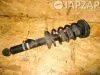 Стойка подвески для Toyota Markii GX110  1G-BEAMS      