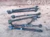 Рычаг для Toyota Camry  ACV40  2AZ-FE  зад     Рычаг для Toyota Camry ACV40  2AZ-FE  зад