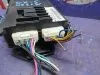 Электроблок для Mazda CX-5 KE2FW  SH-VPTS     kd45675y0f 