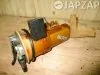 Бензонасос для Toyota Funcargo  NCP20  2NZ-FE       Бензонасос для Toyota Funcargo NCP20  2NZ-FE
