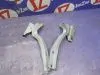 Петли капота для Nissan Qashqai J10  MR20DE      
