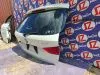 Дверь багажника для Bmw X1 E84  N52B30      