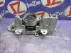Подушка двигателя для Nissan Lafesta B30  MR20DE  перед лево   
