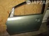Дверь боковая для Toyota Prius  NHW20  1NZ-FXE      Серый Дверь боковая для Toyota Prius NHW20  1NZ-FXE      Серый