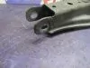 Рычаг для Bmw 3 серия E90  N46B20  зад лево низ  