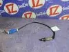 Лямбда-зонд для Volvo V60 FW45  B4164T     0258006928 
