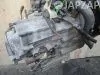 Акпп для Honda Stepwgn  RF1  B20B       Акпп для Honda Stepwgn RF1  B20B
