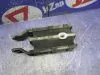 Подушка двигателя для Volvo XC60 DZ  B6304T4  зад  низ  