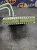 Радиатор печки для Nissan March АК12  CR12DE     666359r11a26502ls 