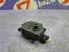 Сервопривод заслонки печки для Citroen C4 Picasso 3D  EP6CDT     410473243 