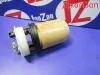 Бензонасос для Honda Freed GB3  L15A     101962-4601 