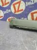 Шторка багажника для Volvo V70 BW48  B4164T      