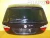 Дверь 5-я для Bmw 3 Series           Дверь 5-я для Bmw 3 Series