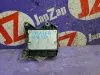 Блок управления airbag для Citroen C4 Picasso 3D  EP6CDT     9807547380 