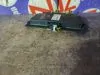 Блок комфорта для Bmw 3 серия E90  N46B20     61359204536 