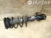Стойка подвески для Toyota Auris  ZRE152  2ZR-FE       Стойка подвески для Toyota Auris ZRE152  2ZR-FE
