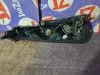 Фонарь задний для Nissan Note E11  HR15DE  зад право  22063780 