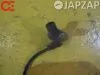 Датчик abs для Toyota Passo           Датчик abs для Toyota Passo